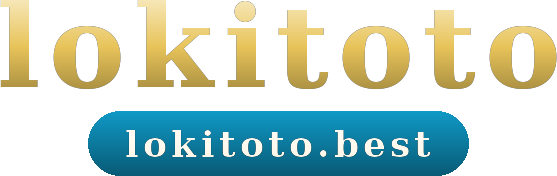 lokitoto logo