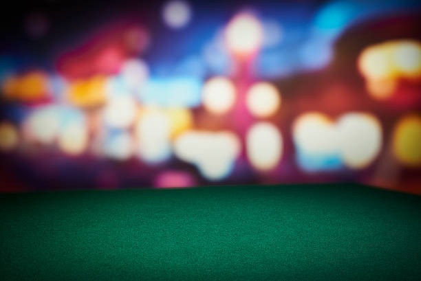 lokitoto gaming platform
